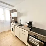 Schoenes Apartment In Hannover