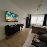 Schoenes Apartment In Hannover